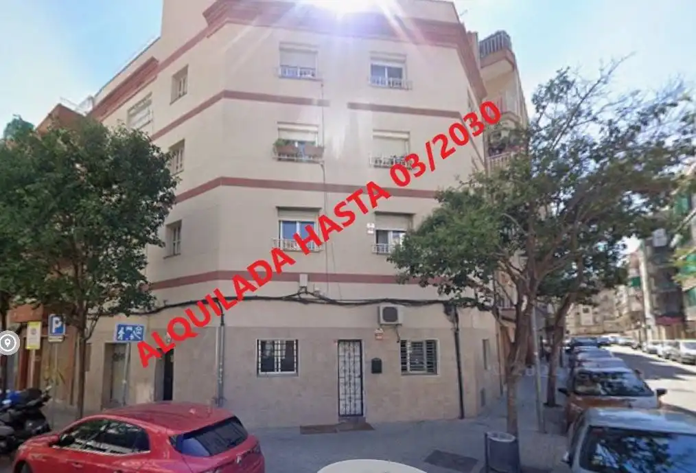 Pis en venda a Can Serra - Pubilla Cases