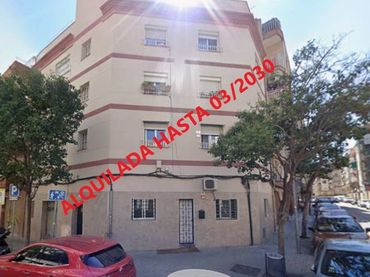 Pis en venda a Can Serra - Pubilla Cases