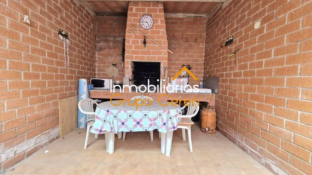 Houses for sale in Alesanco