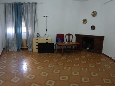 Wohnung zum Verkauf in Cercedilla