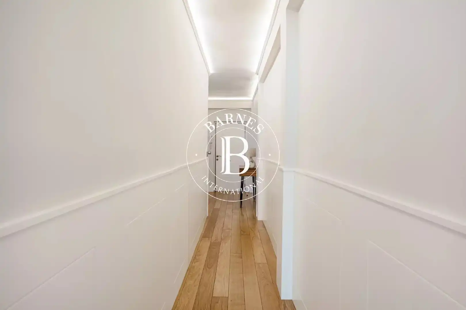 Appartement avec ascenseur à vendre à Calle de García de Paredes, 21, imagen 43