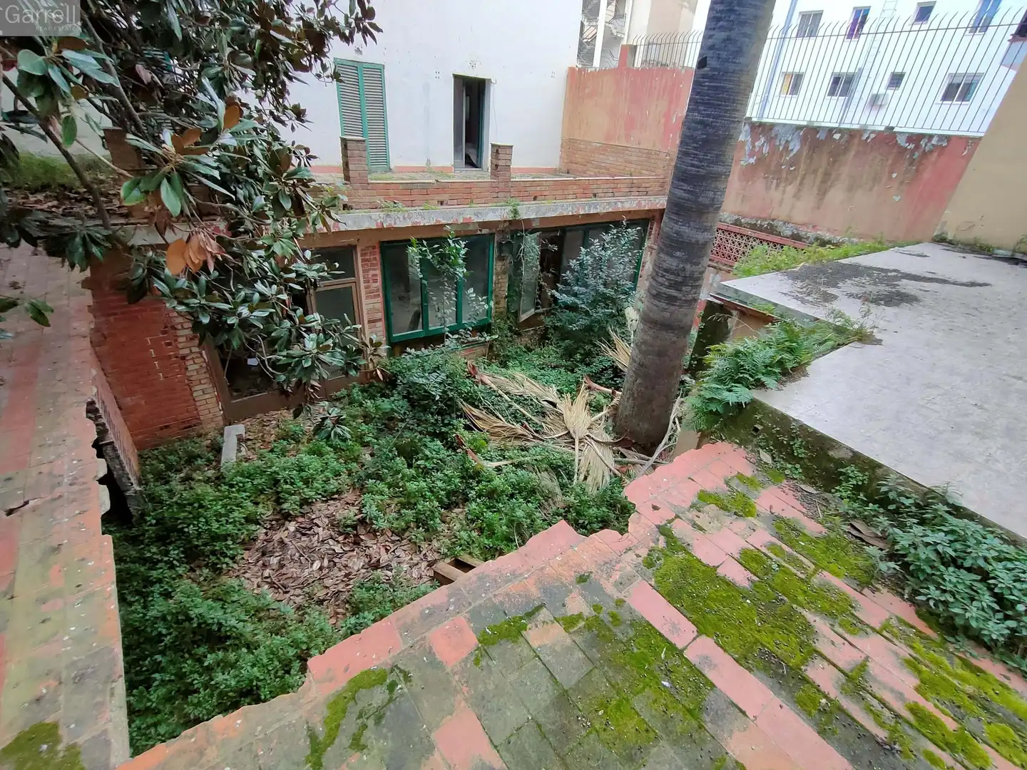 Grundstücke und Bauplätze zum Verkauf in CL VENECIA 
 LLORET DE MAR (GIRONA), imagen 2