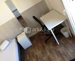 Flat to share in La Petxina, Extramurs,  Valencia Capital
