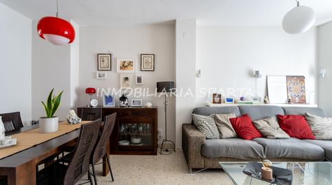 Adosada en perfecto estado de conservación. Bollullos Mitación, imatge 5