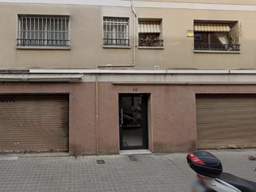 Pis en venda a Carrer d'Almassora