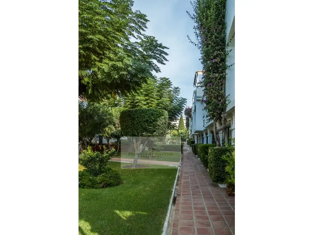 Villa in vendita a Centro ciudad, imagen 27