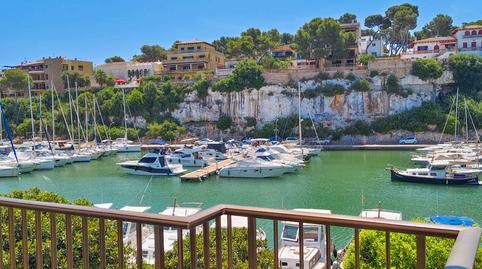 Photo 3 of Apartment for sale in Porto Cristo, Illes Balears