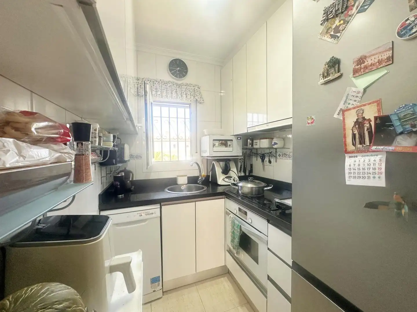 Bungalow avec piscine à vendre à N/A, imagen 4