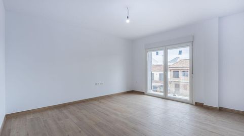 Foto 3 de Piso en venta en Calle Ventorros de San José, Loja, Granada