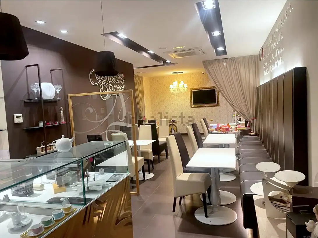 Business premises for transfer in Ponent, imagen 16