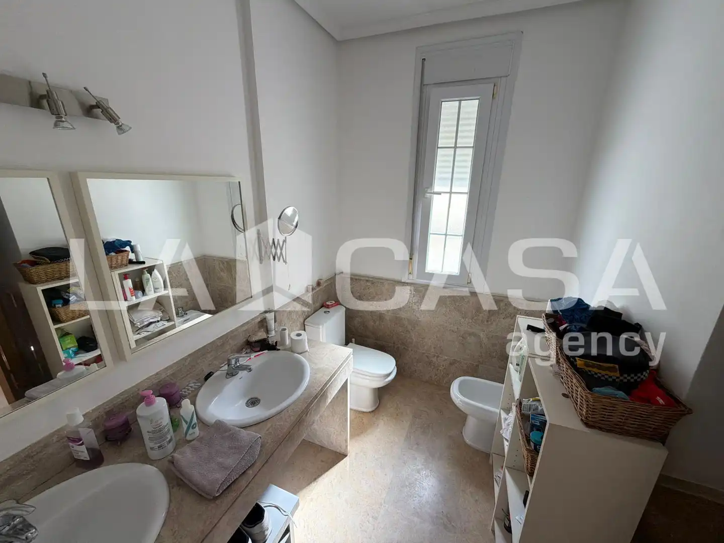 Adosado en venta en Olivar de Quintos, imagen 22
