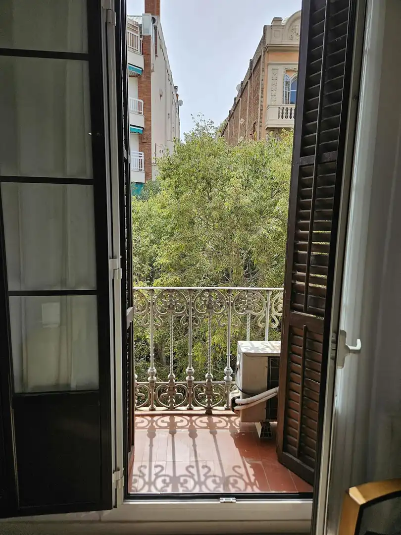 Flat to rent in N/A, imagen 3