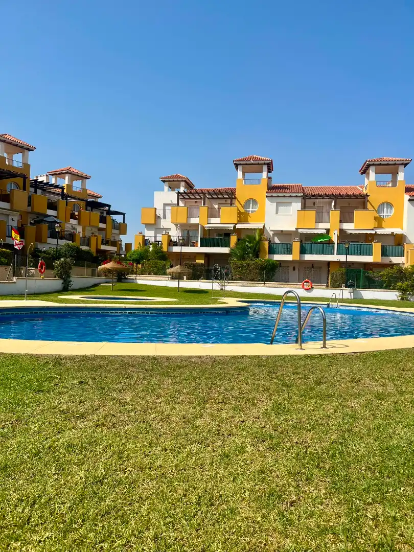 House with pool for sale in Avenida Cañada Julián, imagen 38