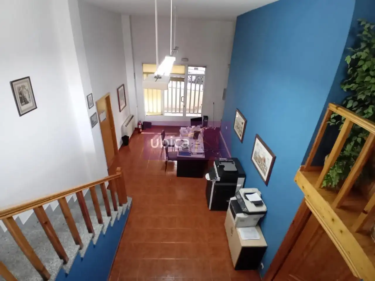 Local comercial en venda a Ponteareas, imagen 3