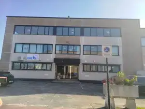 Büro zur Miete in Araba Kalea 2, imagen 21
