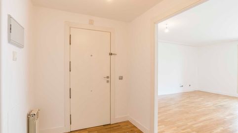 Photo 2 of Apartments for rent in Calle Picasso, Somosaguas, Pozuelo de Alarcón