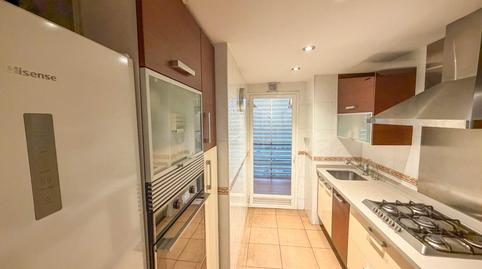 Photo 4 of Flat for sale in Es Portixol - Es Molinar, Illes Balears