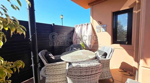 Foto 4 de Casa o xalet en venda a Majanicho, La Oliva
