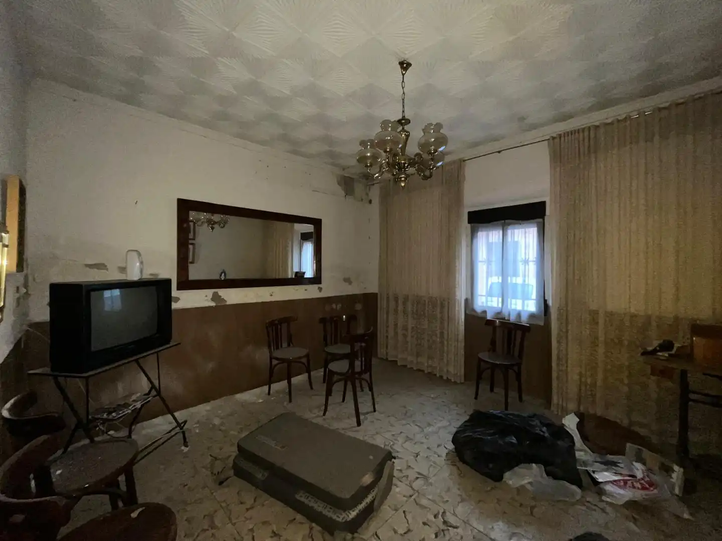 Casa in vendita a Avenida de la Virgen 97, imagen 9