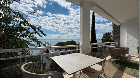 Foto 3 de Apartament en venda a Carrer Picasso, Almadrava - Canyelles - Puig-Rom, Roses