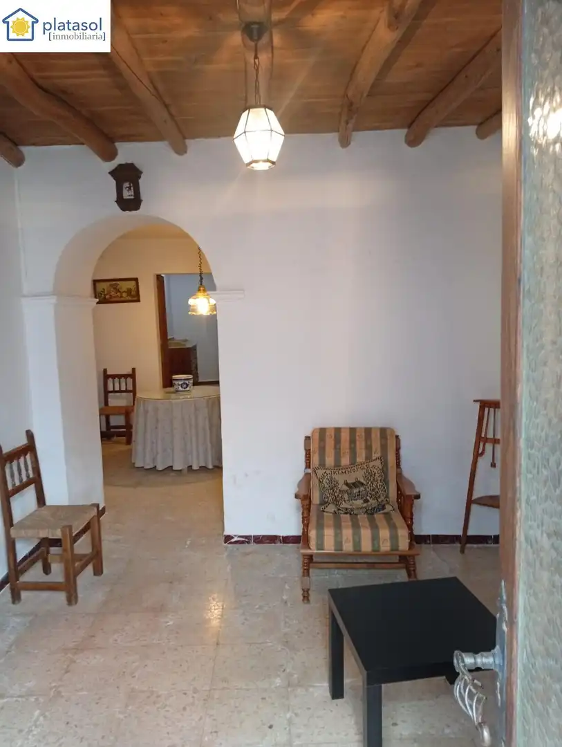 Haus zum Verkauf in Calle Calle Plazuela, imagen 25
