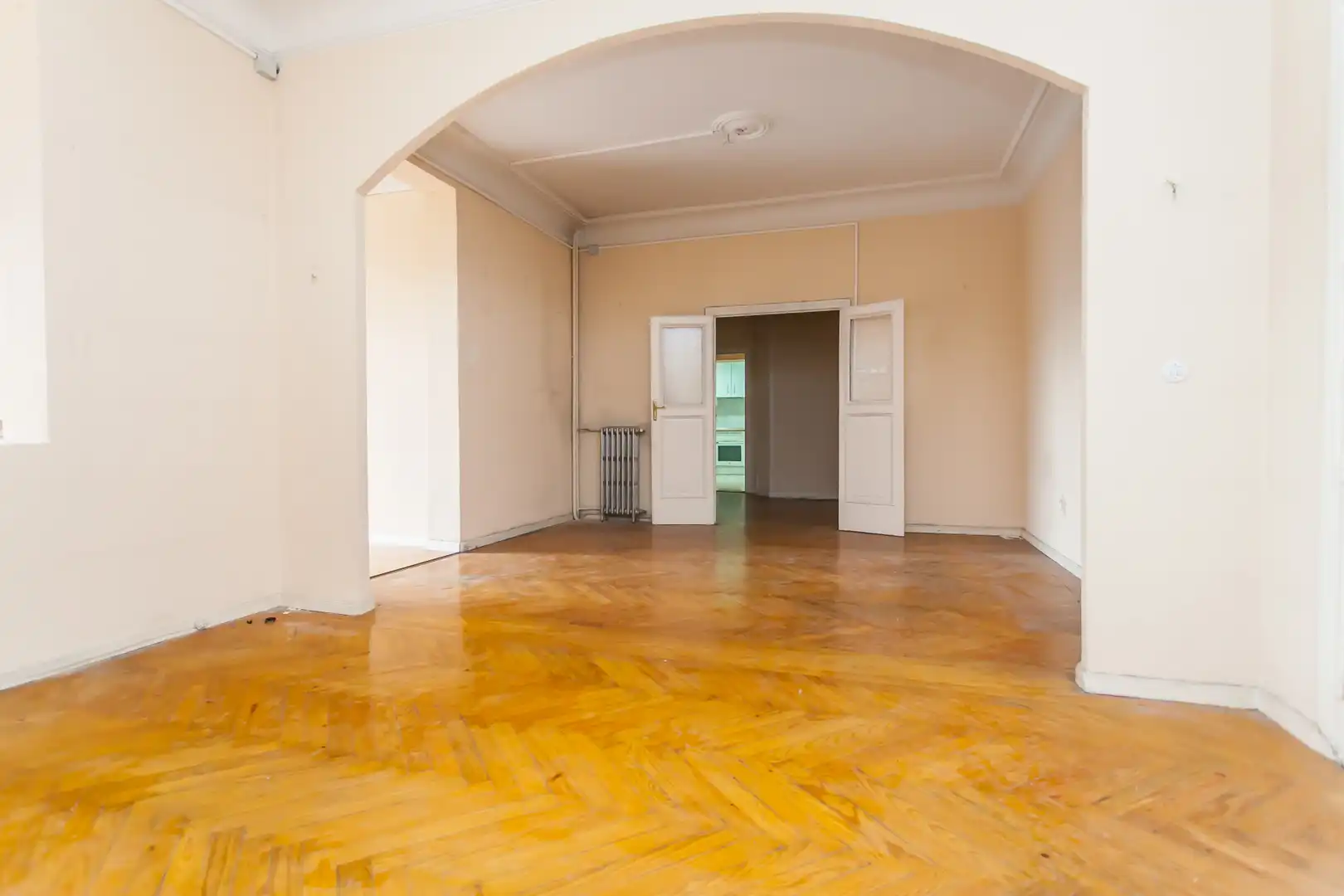 Wohnung mit Aufzug zum Verkauf in Calle de Claudio Coello, imagen 18