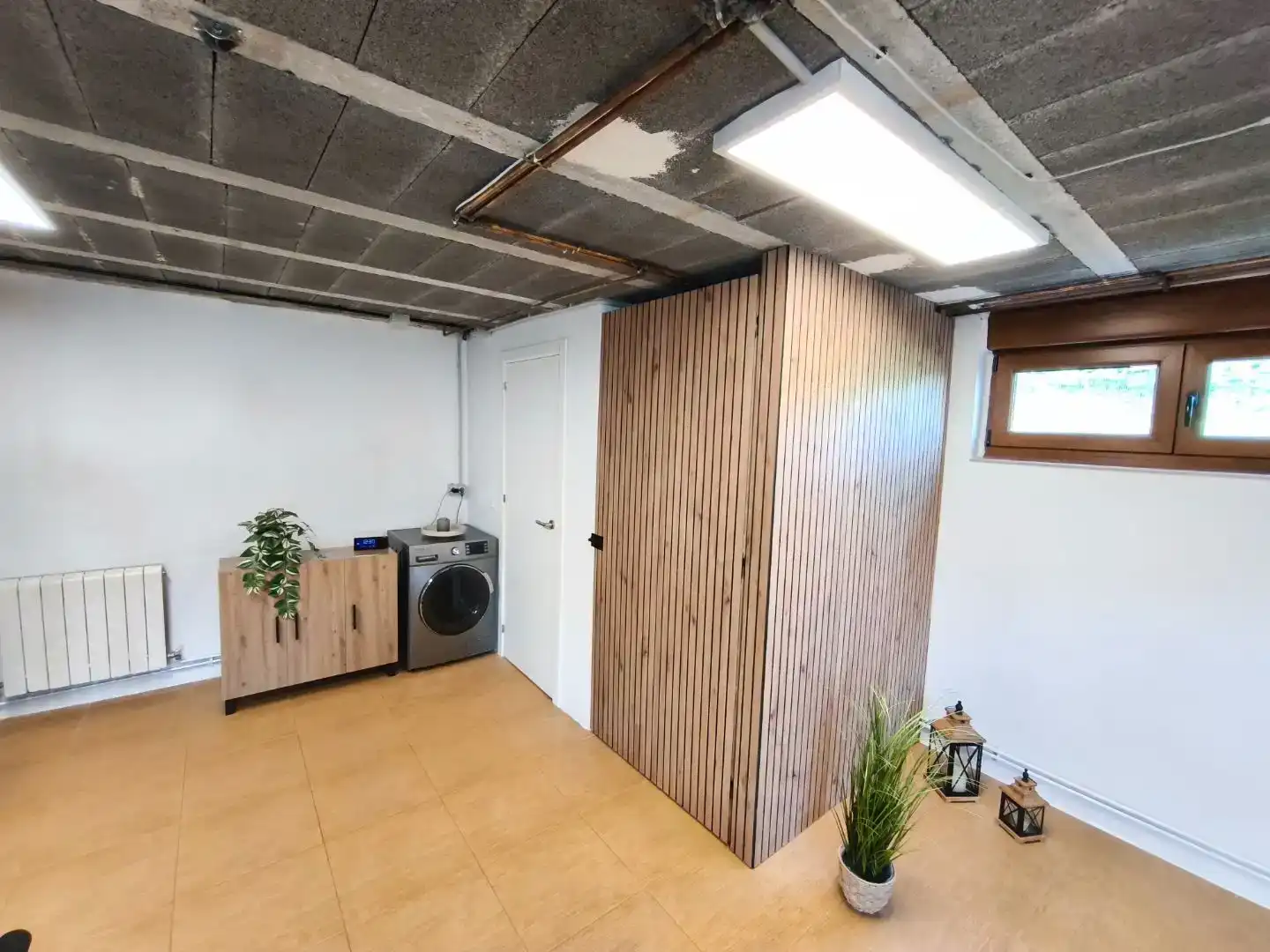 Piso en venta en Gijón  con Jardín privado, Trastero y Piscina