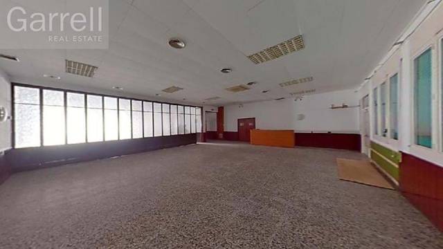 Nave industrial en Venta en carrer HOSTAL 
 MORA LA NOVA (TARRAGONA) en Móra la Nova