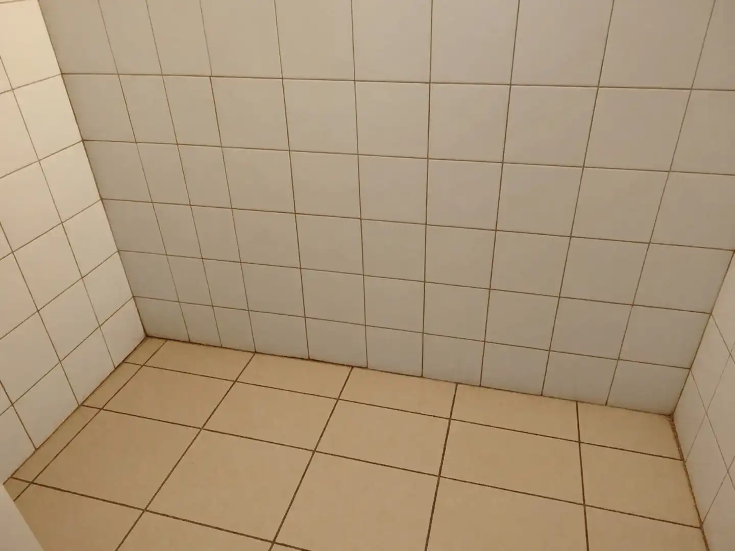 Baño de Local de alquiler en Barcelona
