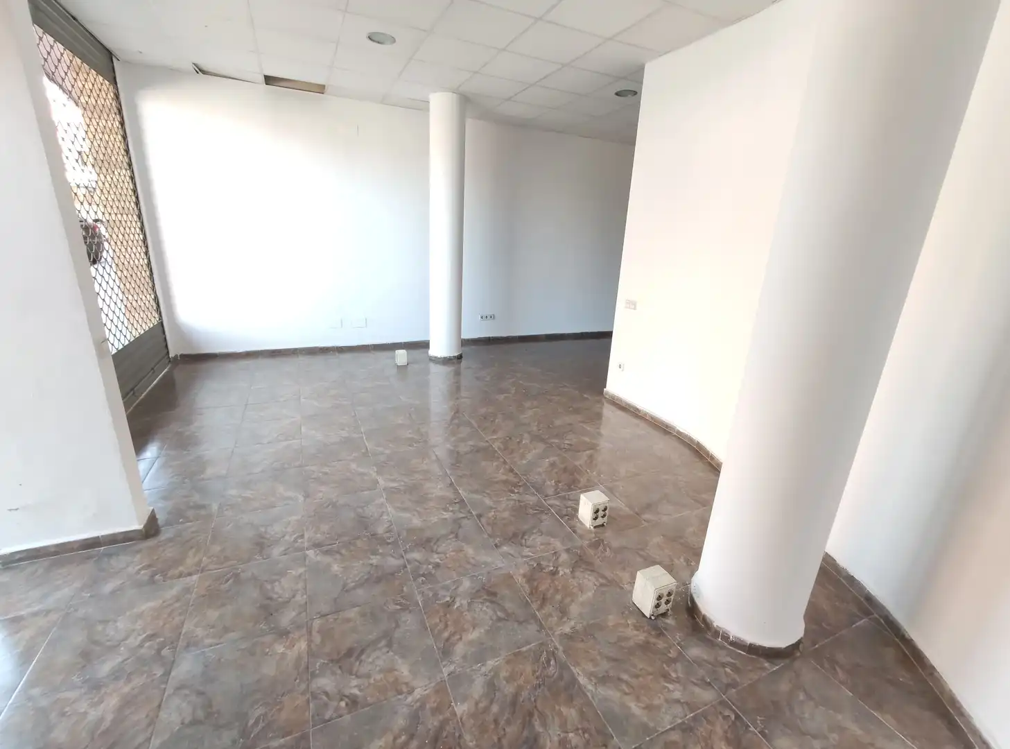 Local comercial en venda a PEP VENTURA, imagen 8
