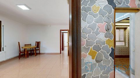 Foto 4 de Piso en venta en Centre - Eixample – Can Llobet, Barberà del Vallès
