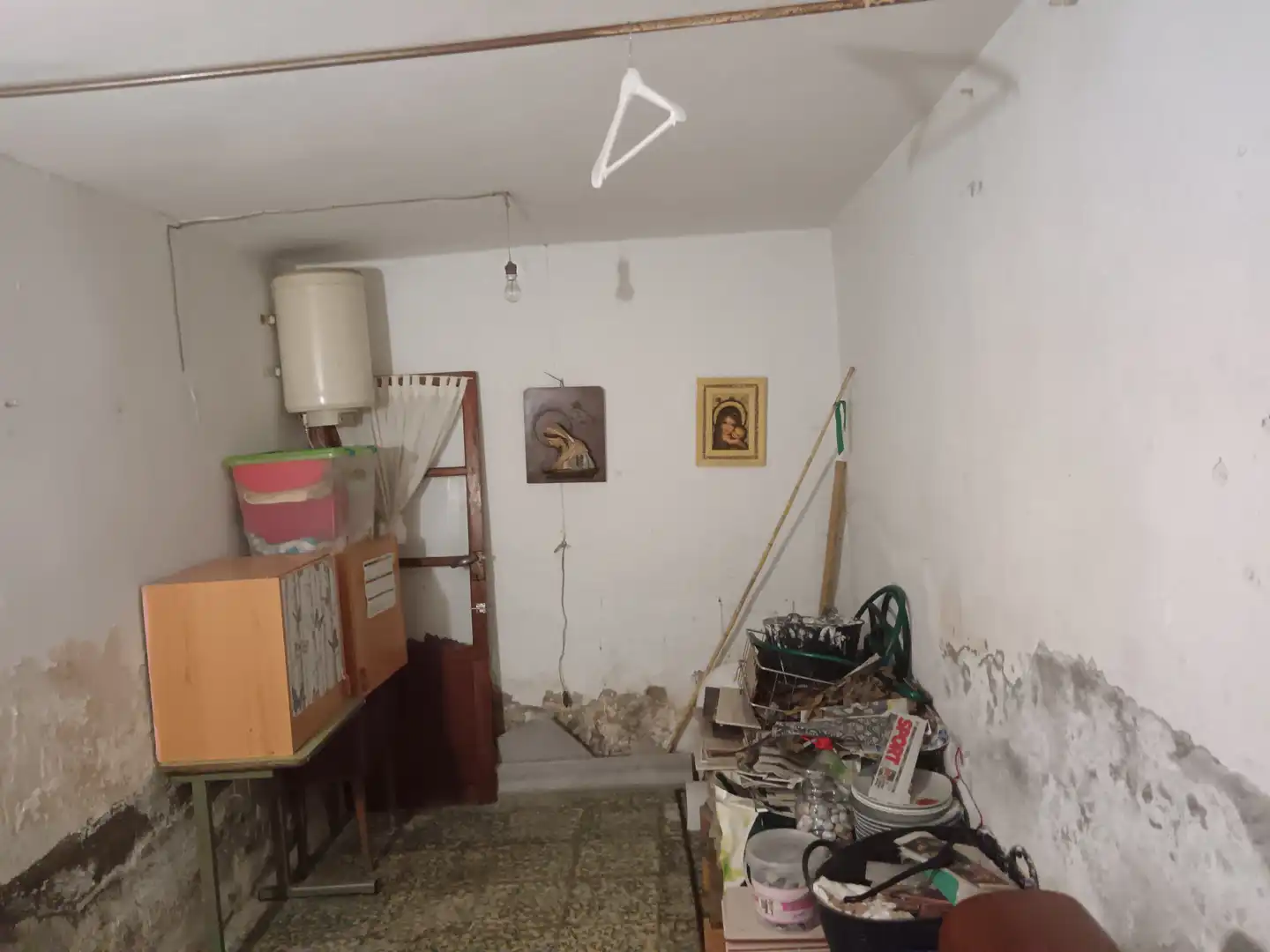 Reihenhaus mit Terrasse zum Verkauf in La Bosca, imagen 6