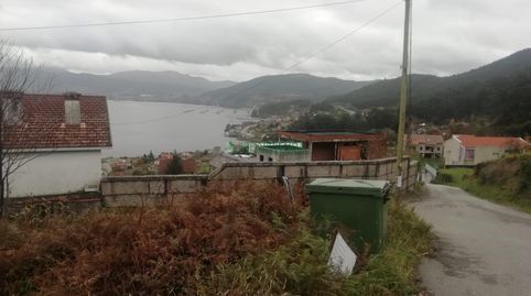 Imagen 1 del anuncio