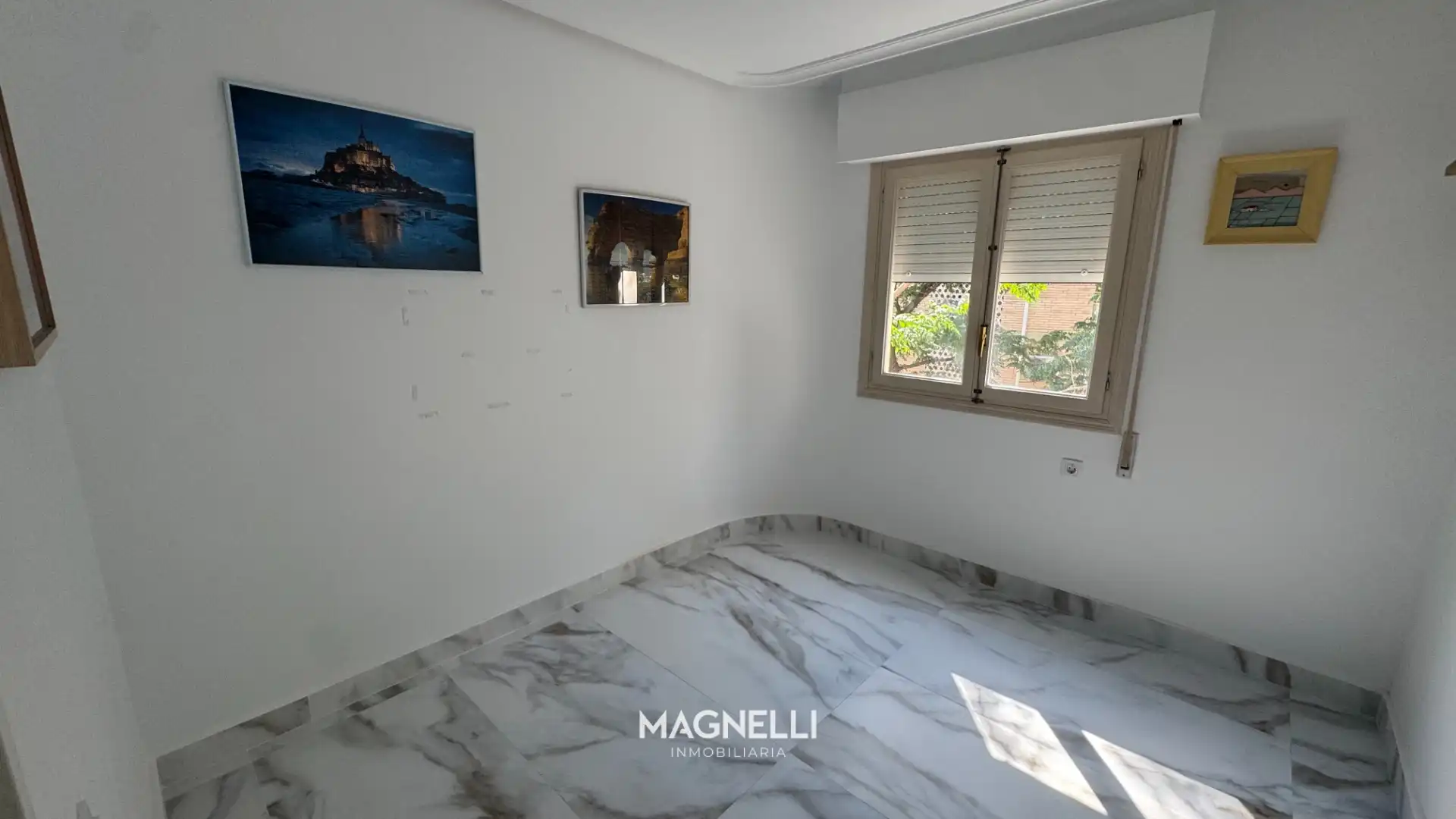 Habitación de Piso en venta en Elda con Amueblado