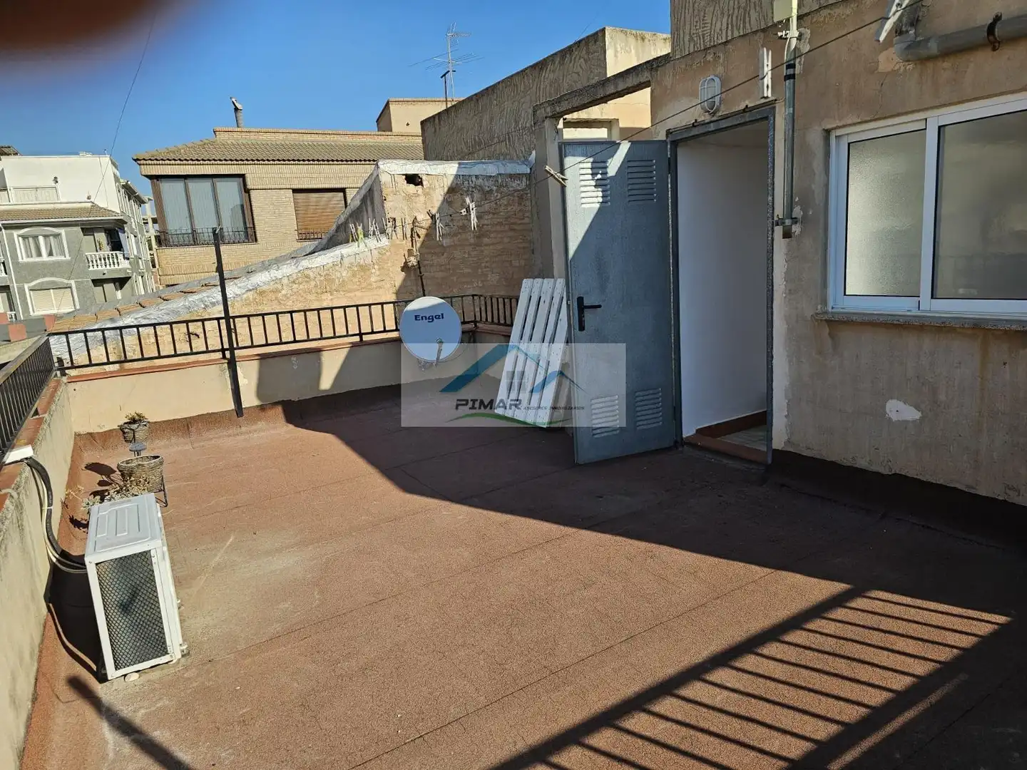 Duplexes for sale in Albatera
