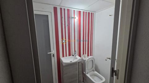 Foto 4 von Gebaude zum Verkauf in Plaza Elíptica - República Argentina, Gandia