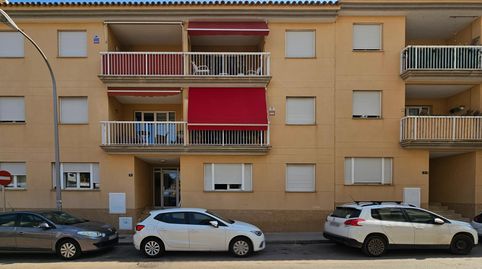 Foto 3 de Piso en venta en Calle Illa de Corfu, Son Ferriol, Palma de Mallorca