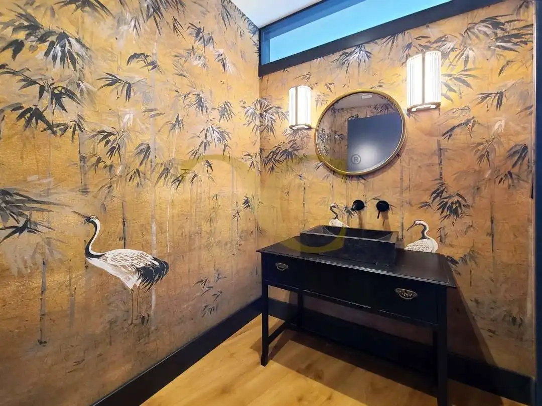 Bathroom of Houses for sale in Ribadesella  with Air Conditioner, Heating and Private garden