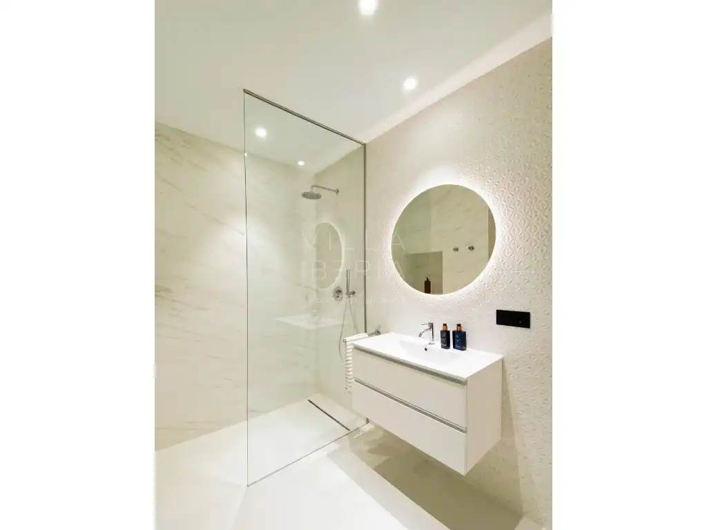 Maison à vendre à Calle Vicenç Bou 27, imagen 35