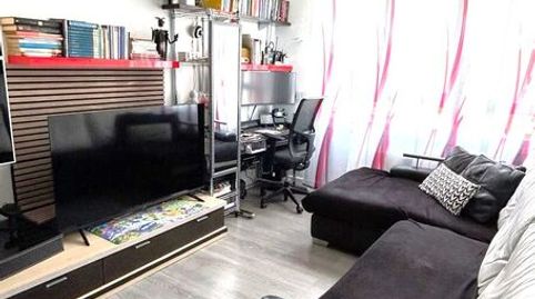 Foto 3 de Pis en venda a Arteagabeitia - Retuerto - Kareaga, Barakaldo