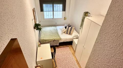 Foto 3 de Apartament per a compartir a El Camp de l'Arpa del Clot, Barcelona