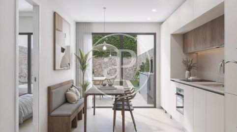 Foto 4 de Pis en venda a Carrer de Pere IV, El Poblenou,  Barcelona Capital