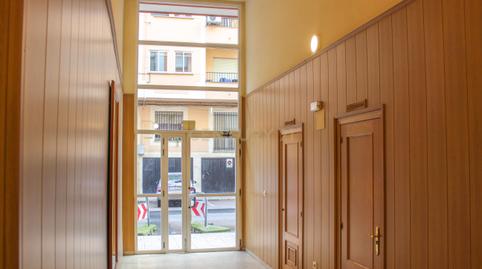 Photo 3 of Flat to rent in Calle Rafael Garcia Plata de Osma, 14, Cáceres‎, S, -1, Centro, Cáceres Capital