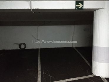 Parkplatz zum Verkauf in IPARRAGUIRRE