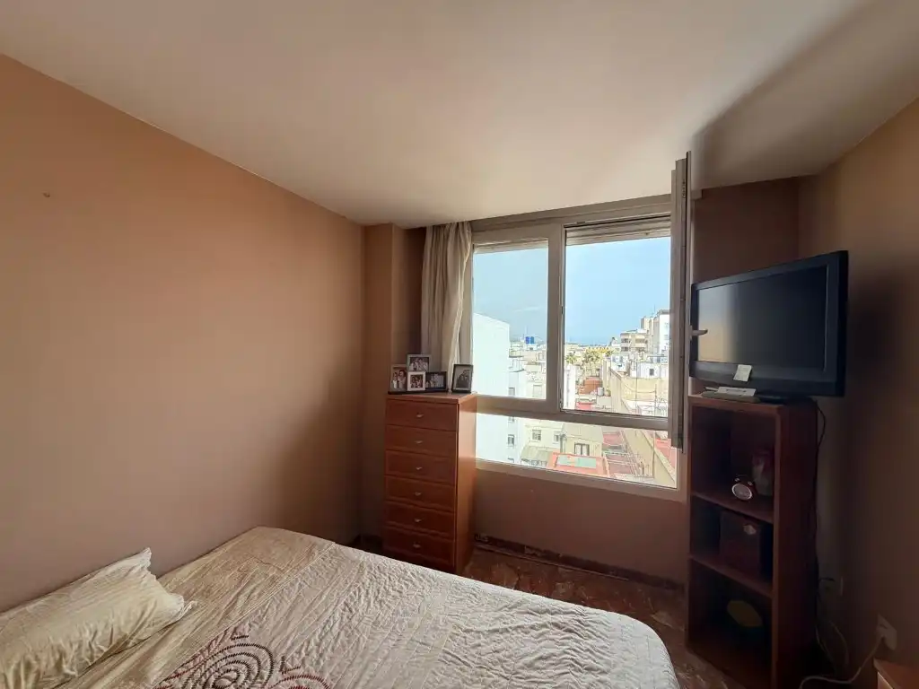 Penthouse mit Aufzug zum Verkauf in Calle Carinyena, imagen 43