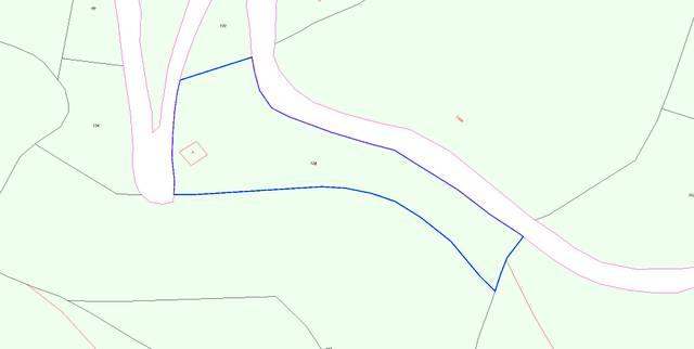 Terreno en Venta en Plaça Limonel en Alòs de Balaguer