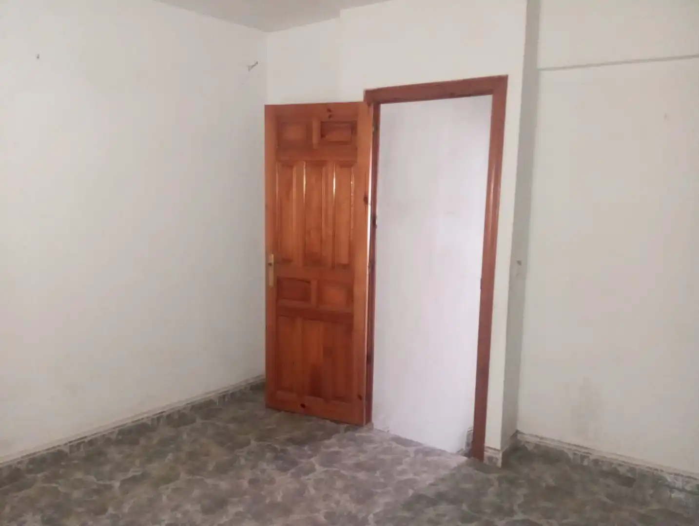 Chalet en venta en CL JUAN RODRIGUEZ CEA, imagen 3