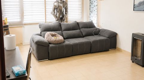 Foto 3 de Piso en venta en Carrer Puig de Popa, Calella, Barcelona