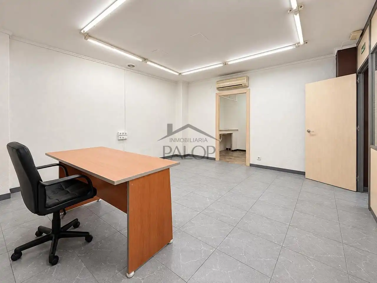 Local comercial en alquiler en Carcaixent, imagen 9
