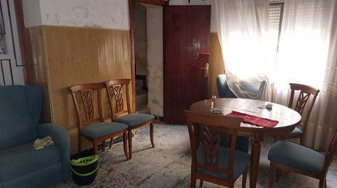 Photo 5 of House or chalet for sale in Carrer Major, 21, Moncófar Pueblo, Castellón